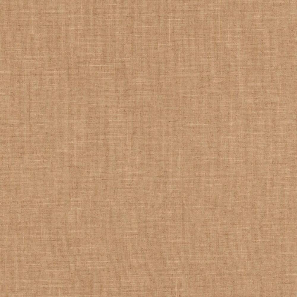 Обои 12143-11 Casual Chic (Erismann): фото, зображення, колір, малюнок