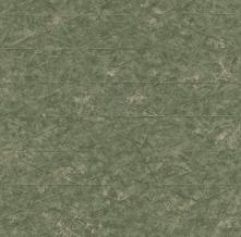 Обои 554359 Composition (Rasch)