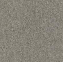 Обои 973600 Composition (Rasch)