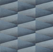 Обои 554656 Composition (Rasch)