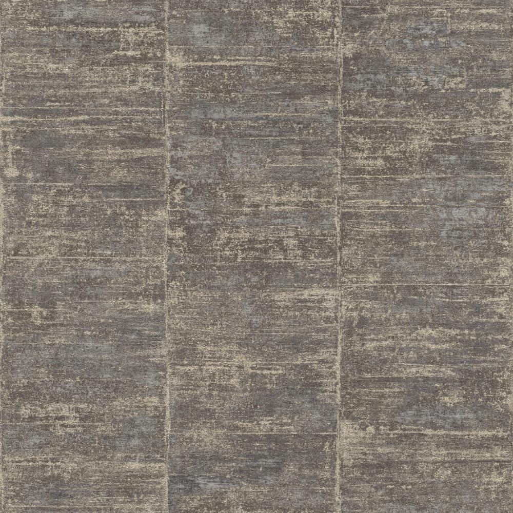 Обои 617641 Linares (Rasch): фото, зображення, колір, малюнок