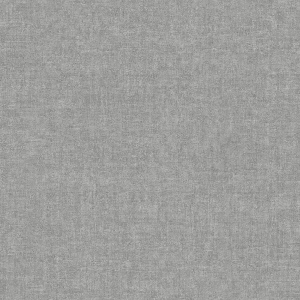 Обои PP1213 ASPERIA (Grandeco): фото, зображення, колір, малюнок