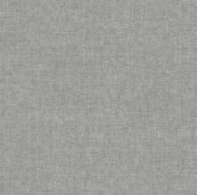 Обои PP1213 Asperia (Grandeco)