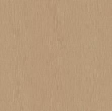 Обои 12186-30 Fashion For Walls 4 (Erismann)