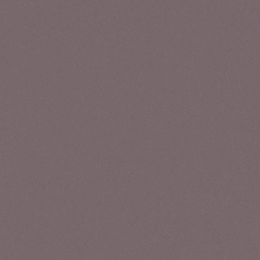 Обои 3690-62 Trendwall (AS Creation): фото, зображення, колір, малюнок