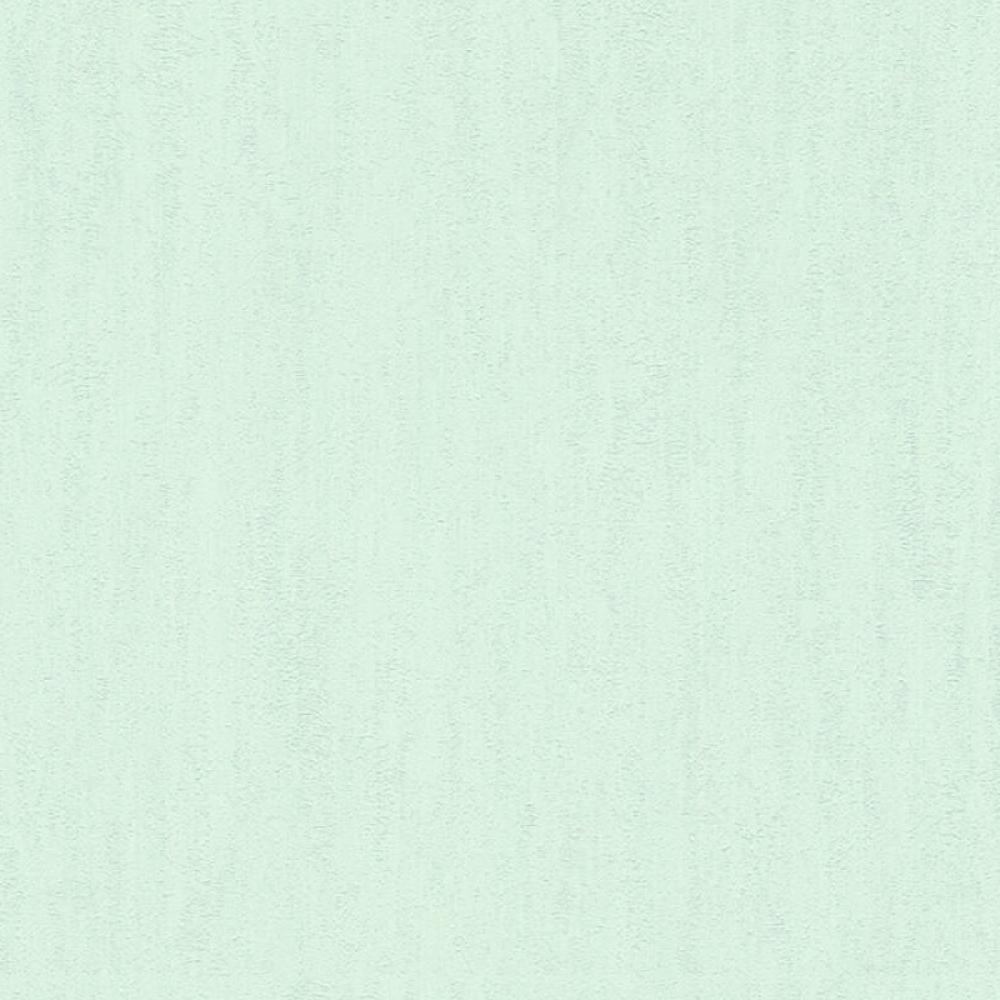Обои 37337-2 Trendwall (AS Creation): фото, зображення, колір, малюнок