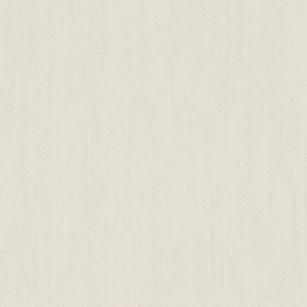 Обои 37337-4 Trendwall (AS Creation): фото, зображення, колір, малюнок