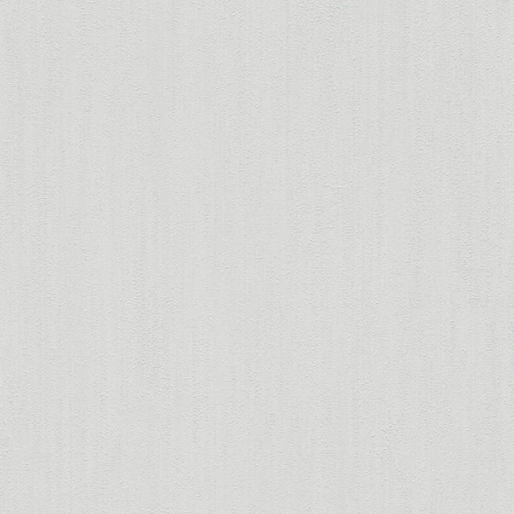Обои 37337-5 Trendwall (AS Creation): фото, зображення, колір, малюнок