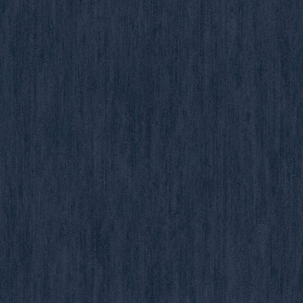 Обои 37337-7 Trendwall (AS Creation): фото, зображення, колір, малюнок