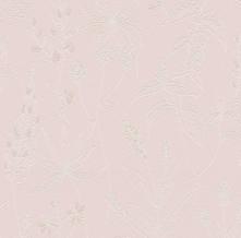 Обои 37363-3