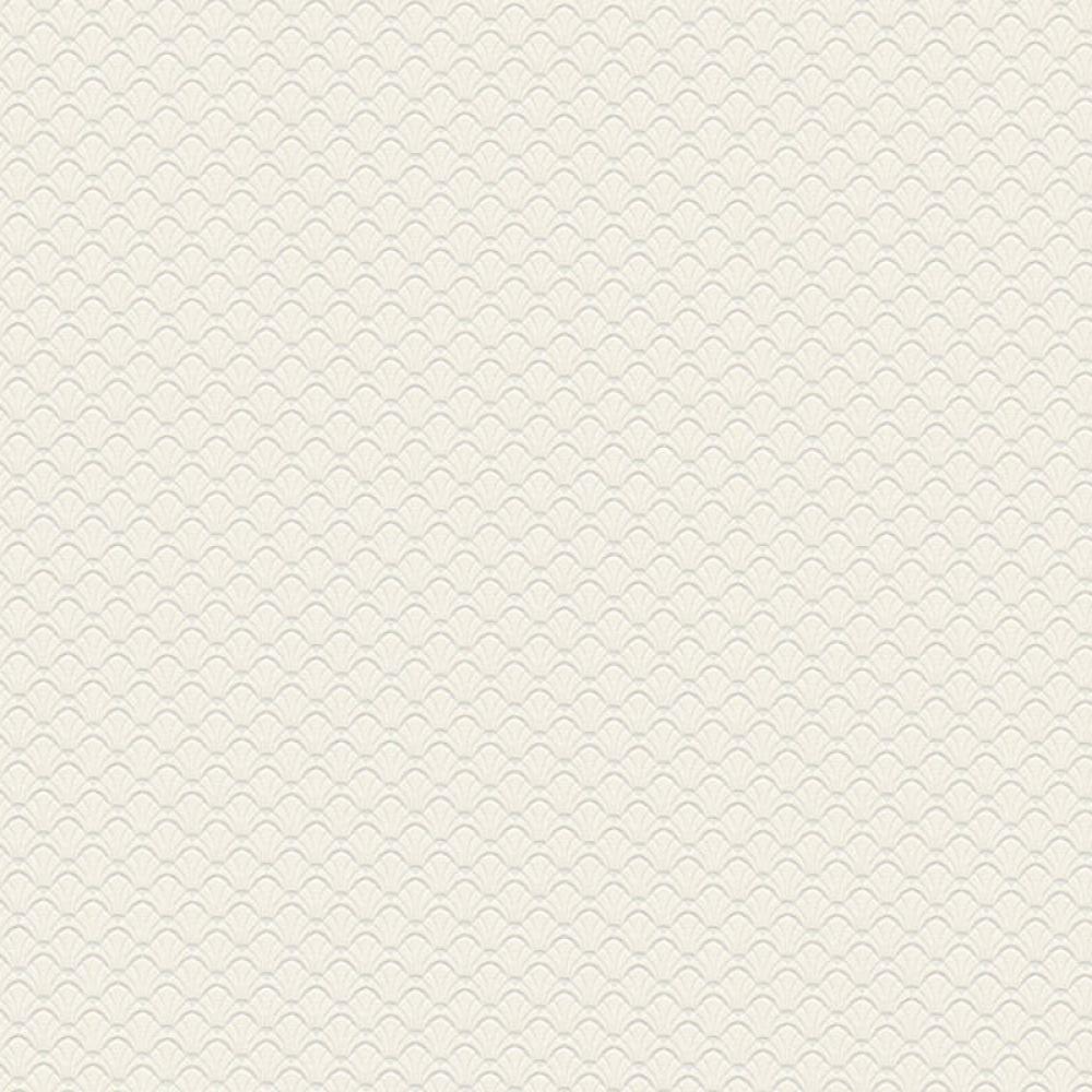 Обои 37364-1 Trendwall (AS Creation): фото, зображення, колір, малюнок