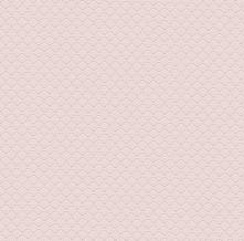Обои 37364-2
