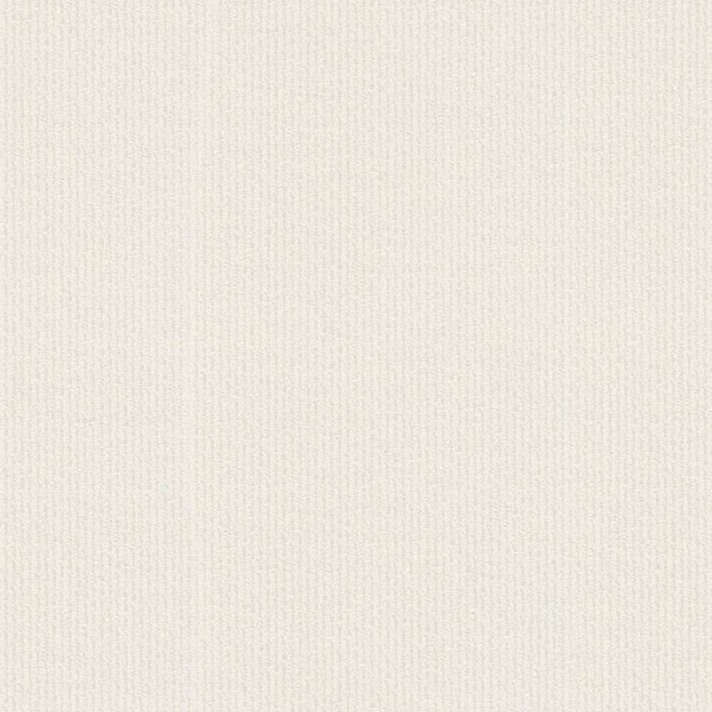 Обои 37365-1 Trendwall (AS Creation): фото, зображення, колір, малюнок