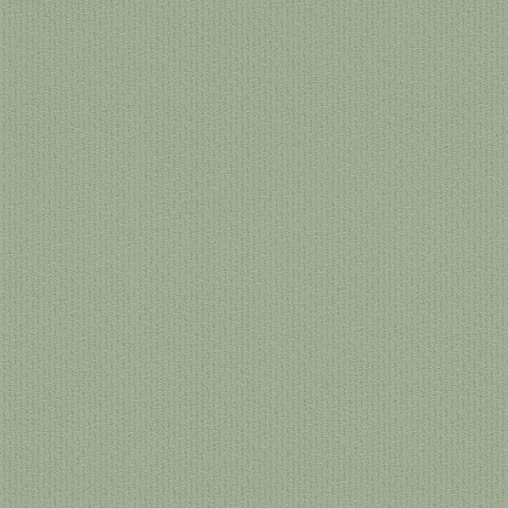 Обои 37365-5 Trendwall (AS Creation): фото, зображення, колір, малюнок