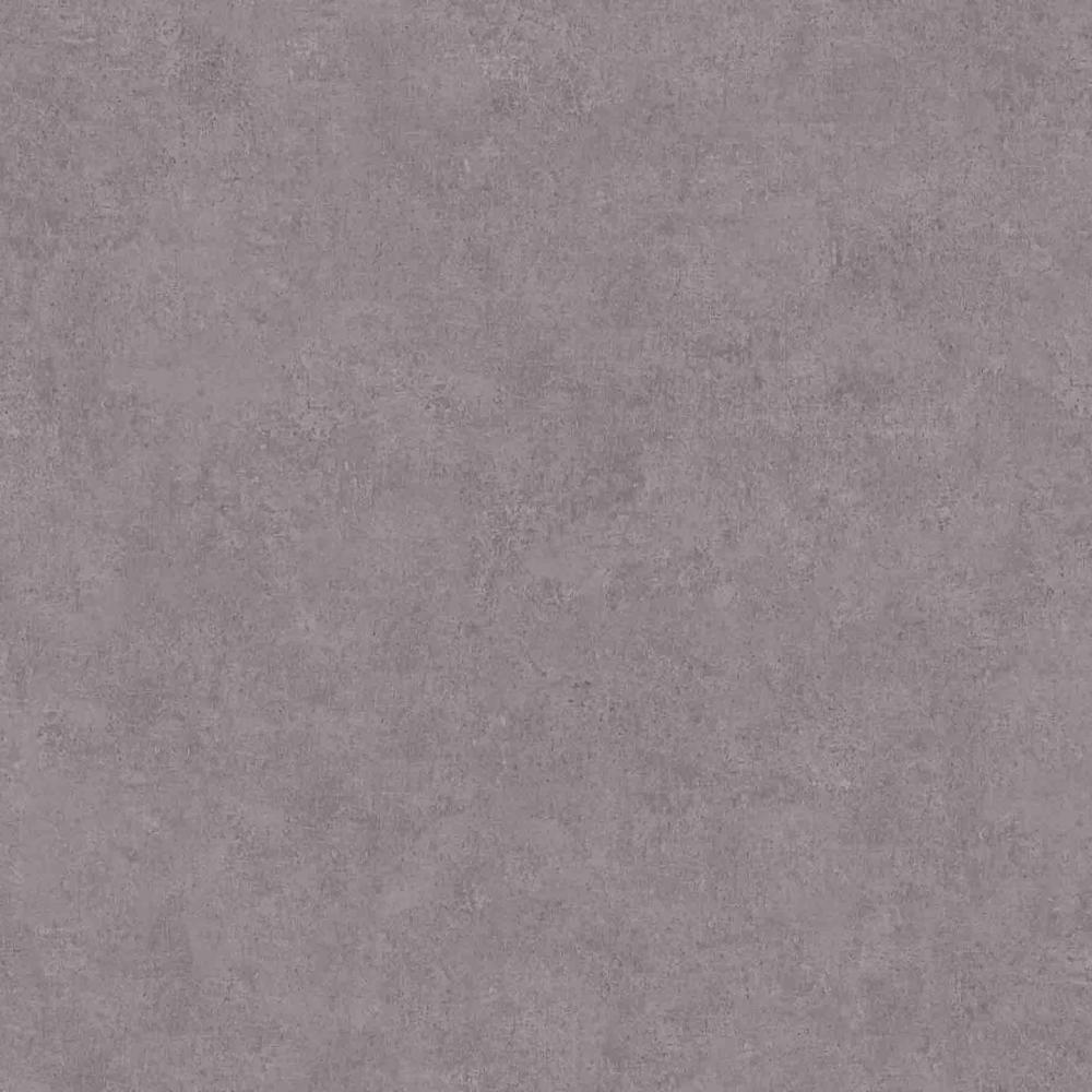 Обои 37656-3 History of Art (AS Creation): фото, зображення, колір, малюнок