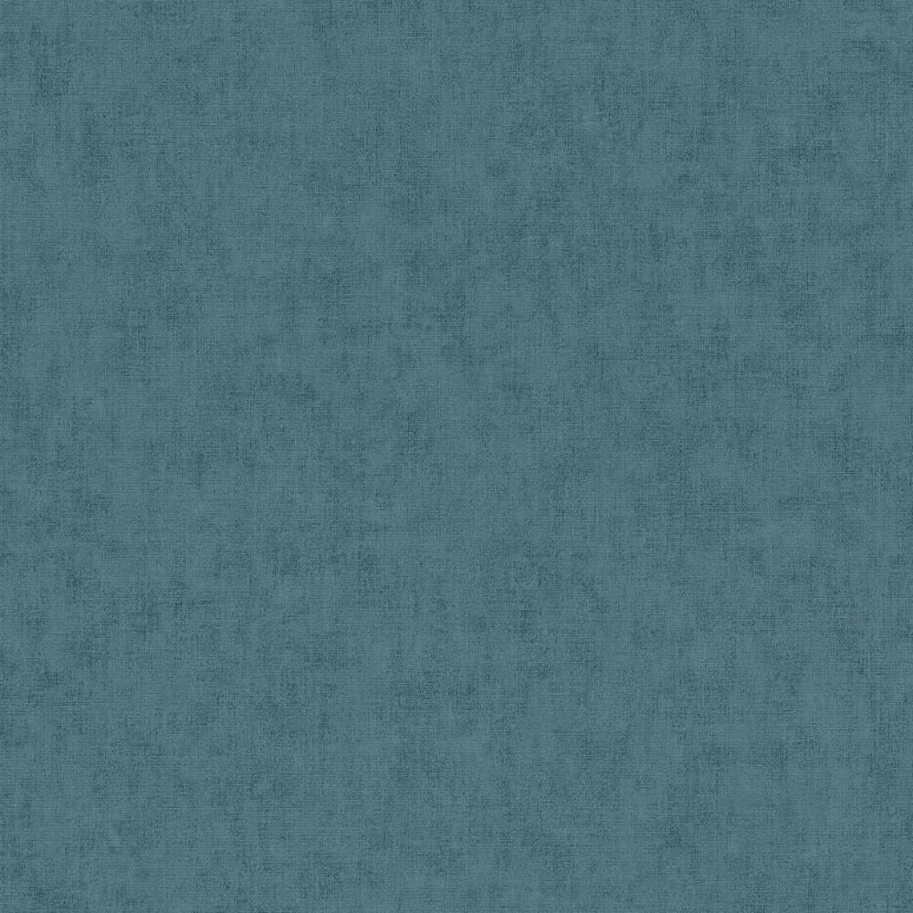 Обои 37536-3 GeoNordic (AS Creation): фото, зображення, колір, малюнок