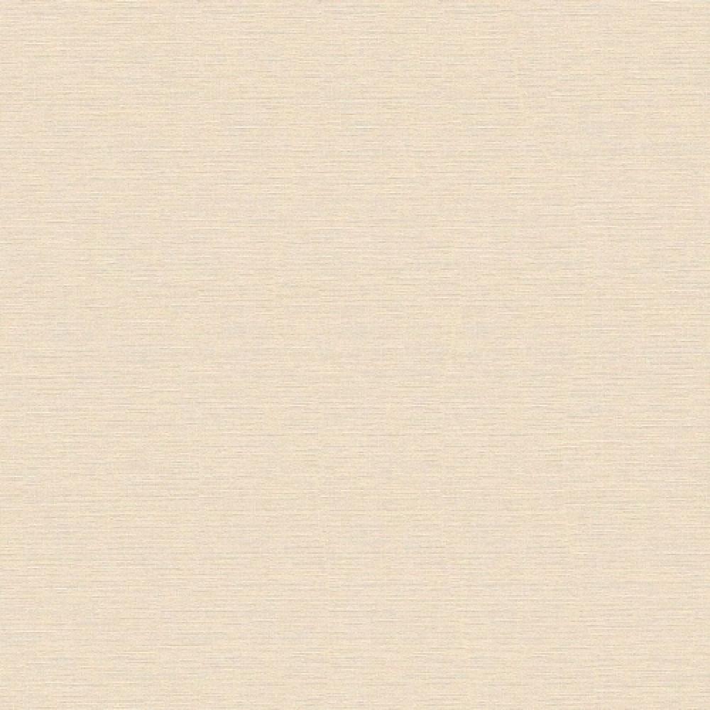 Обои 30689-6 Pint Walls (AS Creation): фото, зображення, колір, малюнок