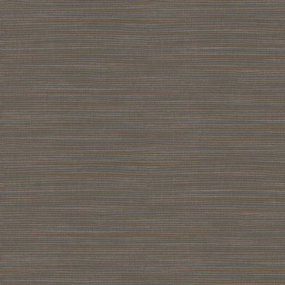 Обои VA19904 Valentina (Decoprint): фото, зображення, колір, малюнок