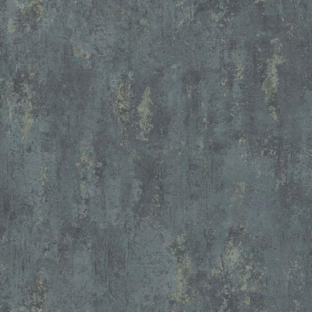 Обои VA19914 Valentina (Decoprint): фото, зображення, колір, малюнок