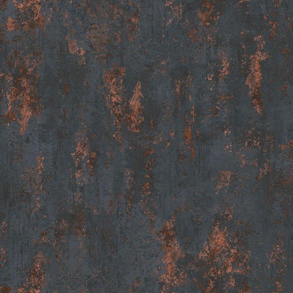 Обои VA19916 Valentina (Decoprint): фото, зображення, колір, малюнок