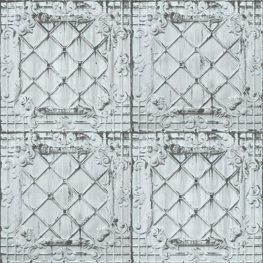 Обои VA19941 Valentina (Decoprint): фото, зображення, колір, малюнок