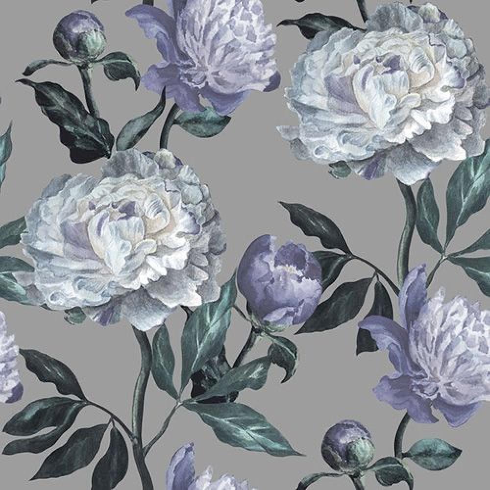 Обои VA19962 Valentina (Decoprint): фото, зображення, колір, малюнок