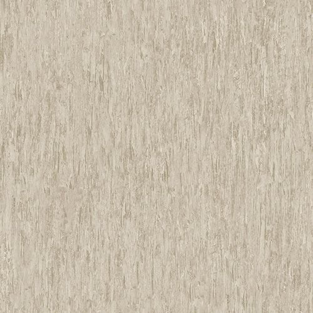 Обои VA19973 Valentina (Decoprint): фото, зображення, колір, малюнок