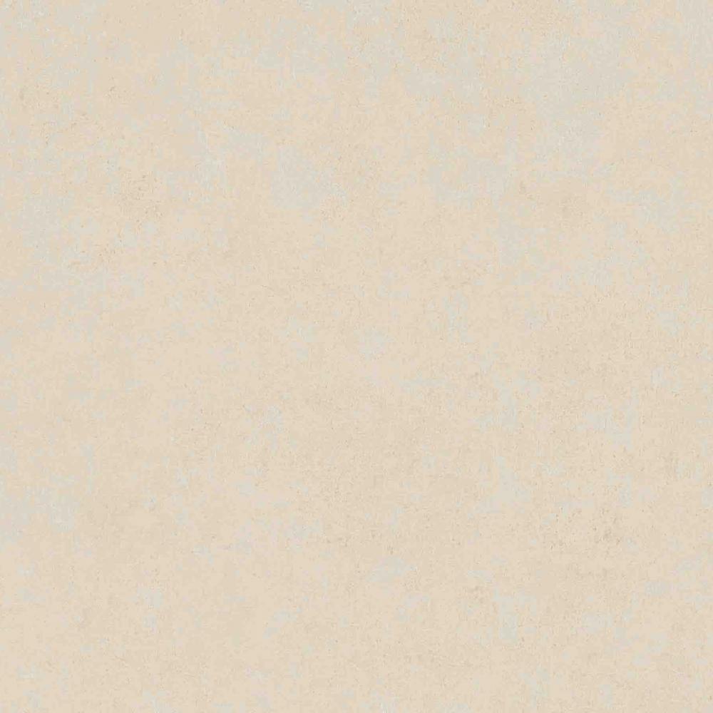 Обои 37656-7 History of Art (AS Creation): фото, зображення, колір, малюнок