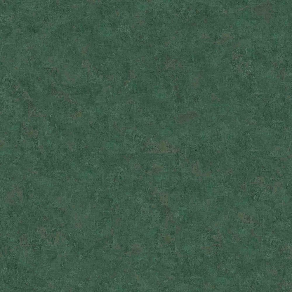 Обои 37655-8 History of Art (AS Creation): фото, зображення, колір, малюнок