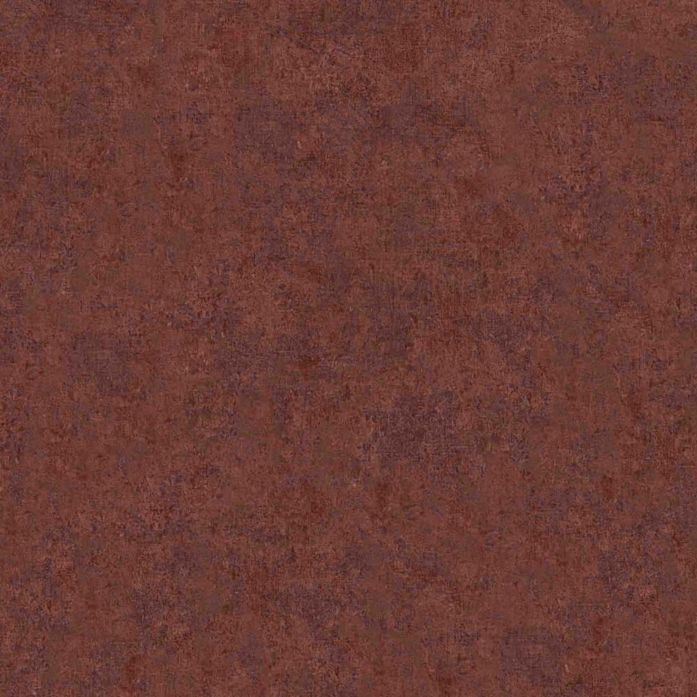 Обои 37655-3 History of Art (AS Creation): фото, зображення, колір, малюнок