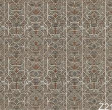 Обои Z21003 Nova (Murella Zambaiti Parati)