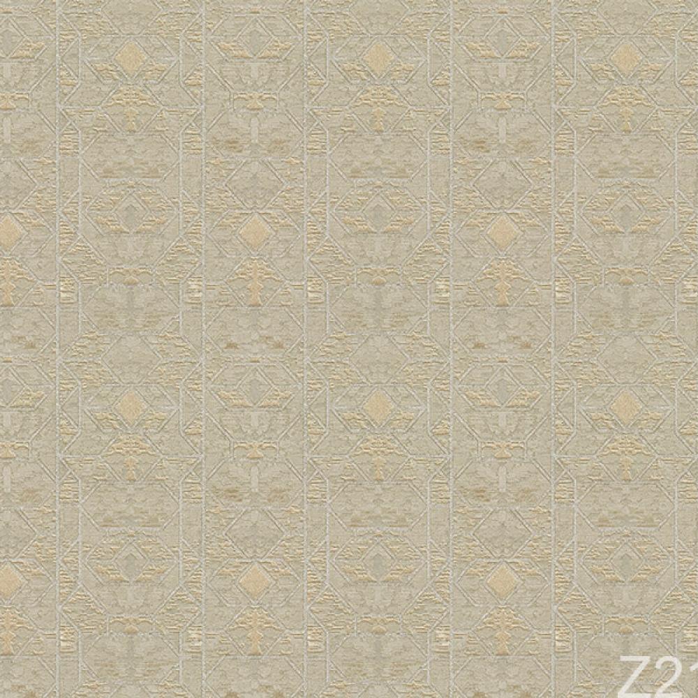 Обои Z21006 Nova (Murella Zambaiti Parati): фото, зображення, колір, малюнок