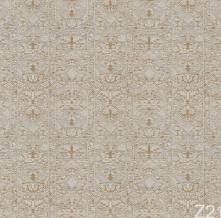 Обои Z21009 Nova (Murella Zambaiti Parati)