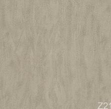 Обои Z21010 Nova (Murella Zambaiti Parati)