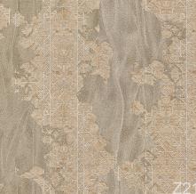 Обои Z21011 Nova (Murella Zambaiti Parati)