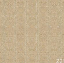 Обои Z21012 Nova (Murella Zambaiti Parati)