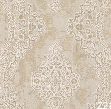 Обои Z21018 Nova (Murella Zambaiti Parati)