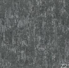 Обои Z21023 Nova (Murella Zambaiti Parati)