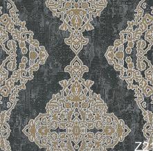 Обои Z21024 Nova (Murella Zambaiti Parati)