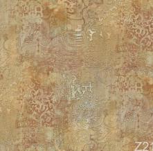 Обои Z21027 Nova (Murella Zambaiti Parati)