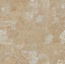 Обои Z21032 Nova (Murella Zambaiti Parati)