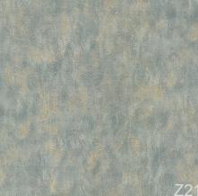 Обои Z21042