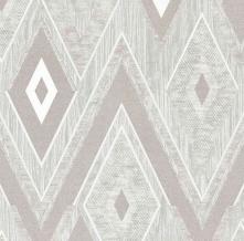 Обои Z3418 Trussardi 3 (Murella Zambaiti Parati)