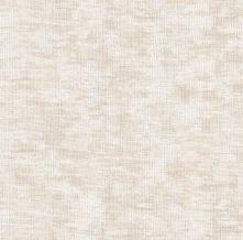 Обои Z3419 Trussardi 3 (Murella Zambaiti Parati)