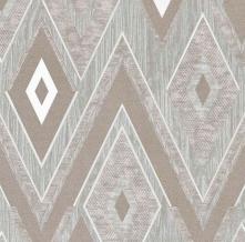 Обои Z3421 Trussardi 3 (Murella Zambaiti Parati)