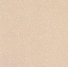 Обои Z3432 Trussardi 3 (Murella Zambaiti Parati)