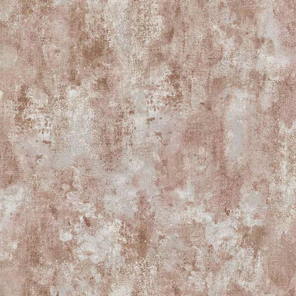 Обои Z3466 Trussardi 3 (Murella Zambaiti Parati): фото, зображення, колір, малюнок