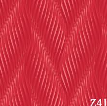 Обои Z41202 Coca Cola (Murella Zambaiti Parati)
