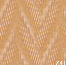 Обои Z41206 Coca Cola (Murella Zambaiti Parati)
