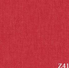 Обои Z41208 Coca Cola (Murella Zambaiti Parati)